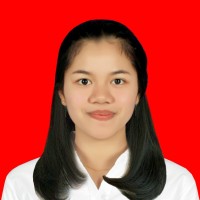 Vivi Aprilyanti