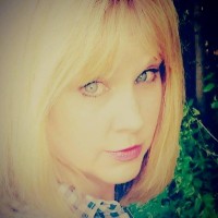 Sherry Perkins