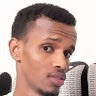 Abdisalan Abdullahi