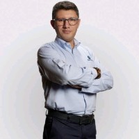 Carlos Huertas
