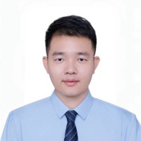 陆东明
