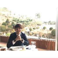 이재구