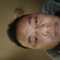高小五