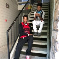 Tae Hill
