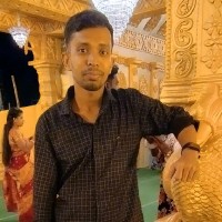 Nilkamal Biswas