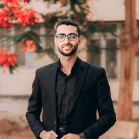 Abdullah Hamada