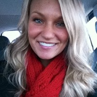 Kerstyn Lawson