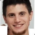 Matias Chillo