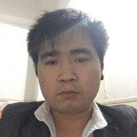 舒刚文