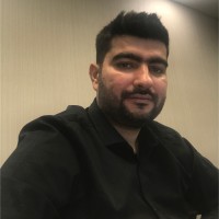 Tarun Behl