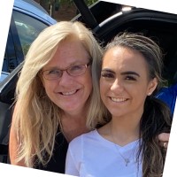 Jayme Robinson Kelley