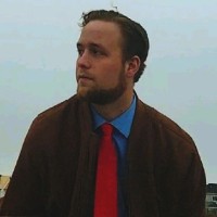 Jansen Genandt