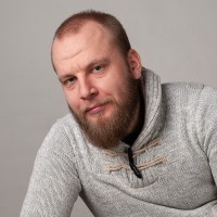 Maciej Wojniłło