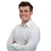 Trevor Mclellan