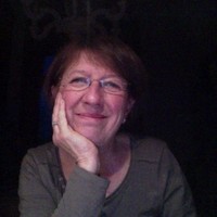 Marie Mangez