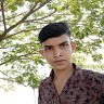 Julhas Uddin