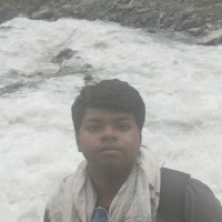 Saman Abdulla