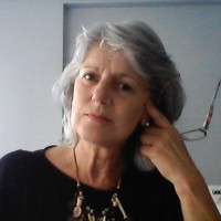 Macarena Holley De La Maza