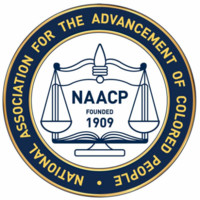 Nsdc Naacp