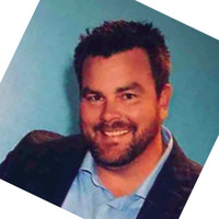 Jason Auton