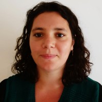 Elodie Sene