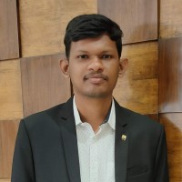 Akhilesh Pachipulusu