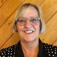 Amy Nilson