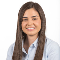 Andrea Arevalo