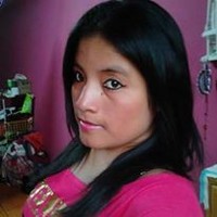 Rossana Gonzales