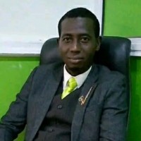 Oladele Olukunle Julius