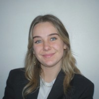Sanne Touw