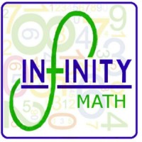 I-Math Club Psnacet