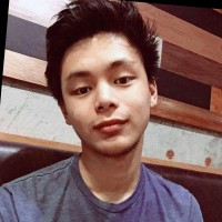 Micko De Guzman