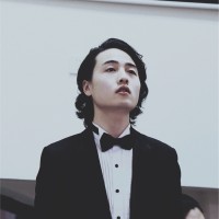 邢砚波