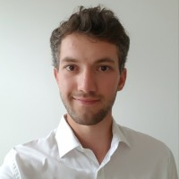 David Ib Sandgreen Sørensen