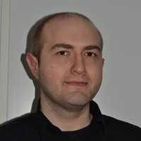 Dr. Aurélien Mahieu