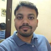 Vinod Chimmani