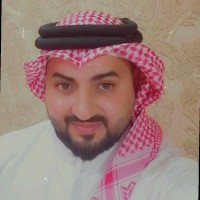 Ahmed Alhawaj