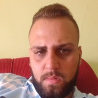 Gustavo Paltrinieri