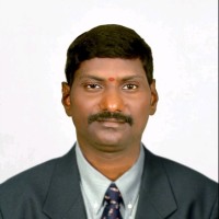 Nallagonda Murali Raj