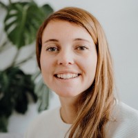 Mirjam Cornelisse