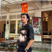 Adi Nur Fitri