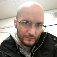 Jonathan C.