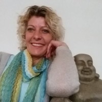 Gerdien van het Ende