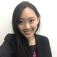 Zoe Chow