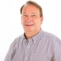 John Mykytiuk