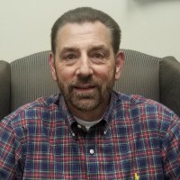 Ronn Ross