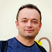 Sinan SENOGLU