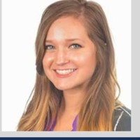 Grace Durbak