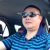 黄春明